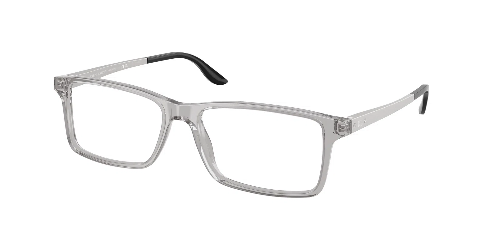 Ralph Lauren 6128 Eyeglasses - view 20